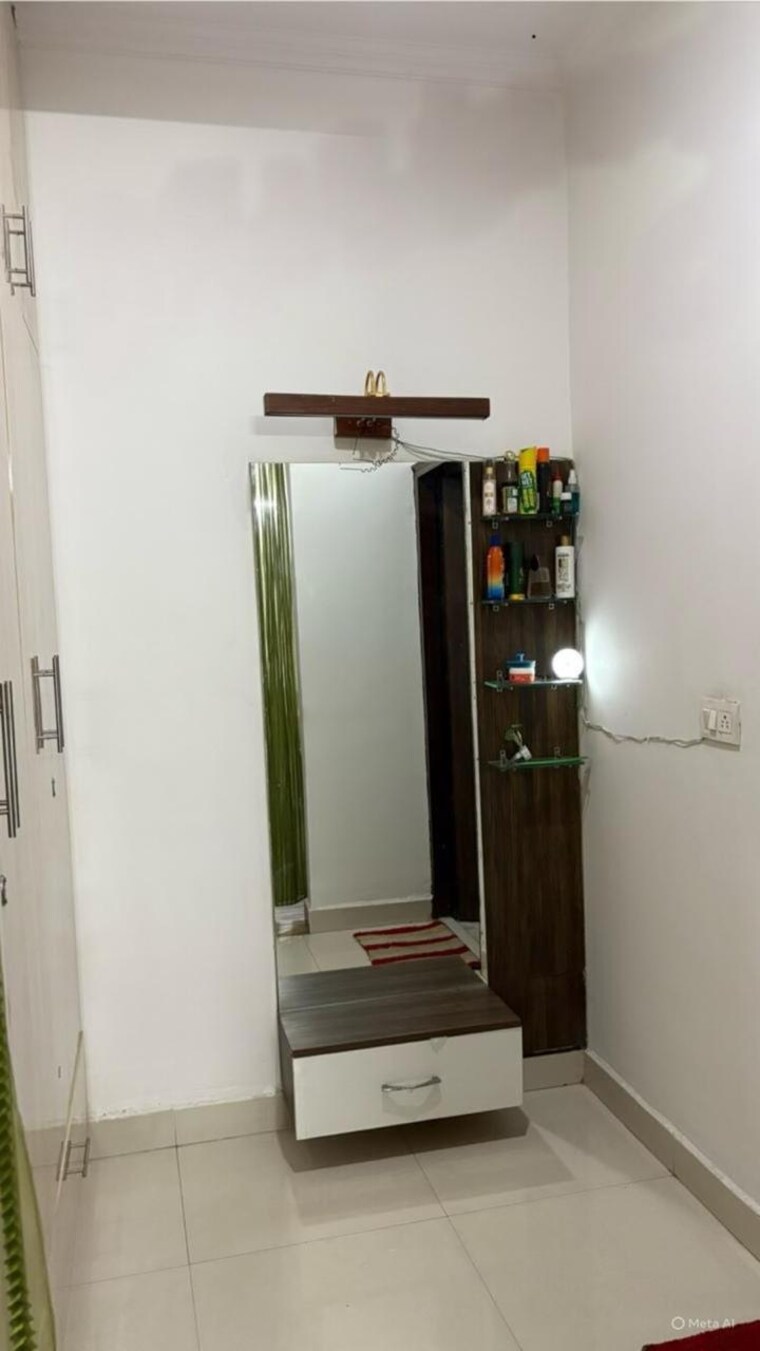 undefined, akj-novel-valley 3.5 Bedroom 1650 Sq.Ft. Villa In Sector 16b Greater Noida Greater Noida 9566337