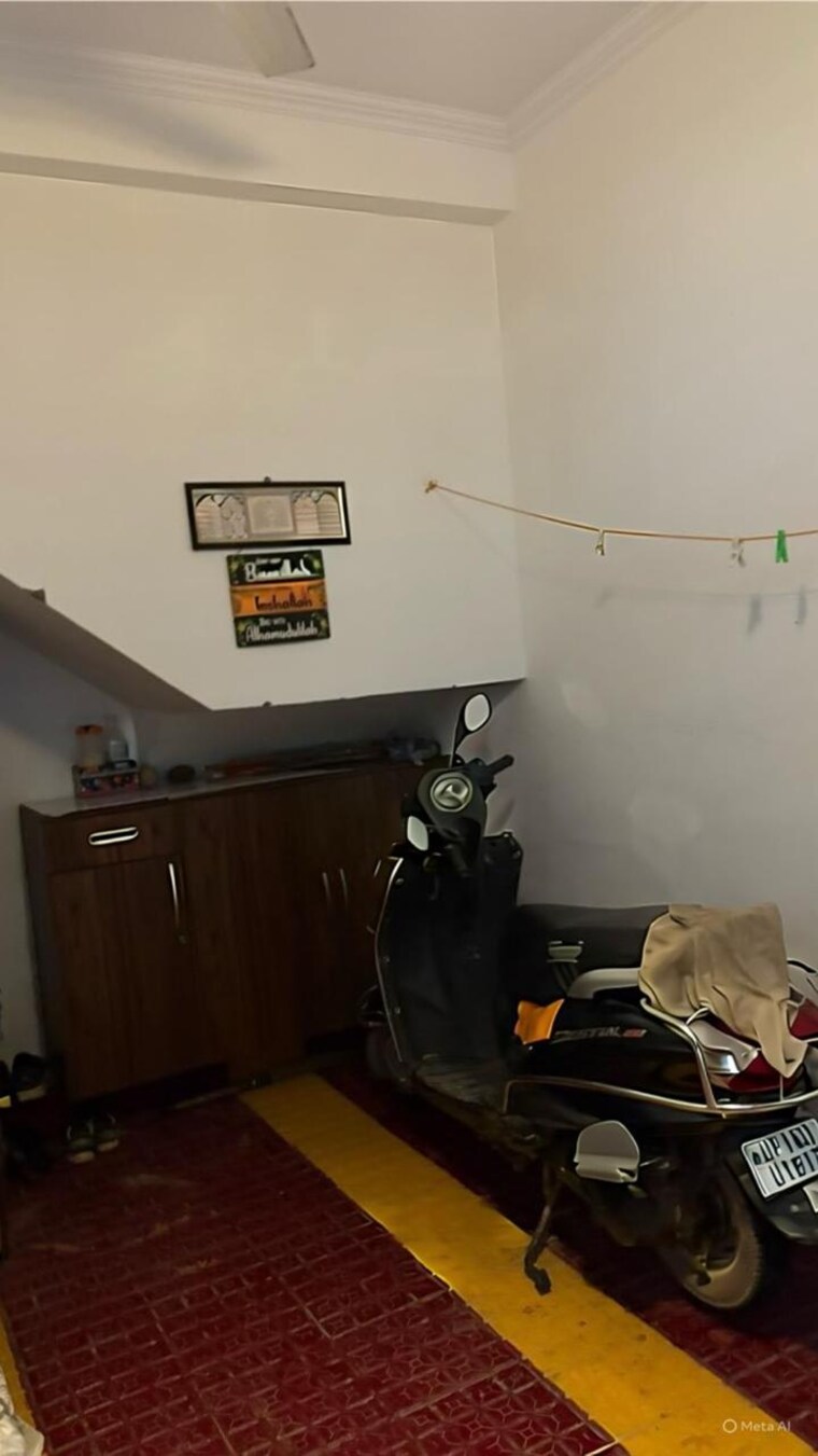 Other, akj-novel-valley 3.5 Bedroom 1650 Sq.Ft. Villa In Sector 16b Greater Noida Greater Noida 9566337