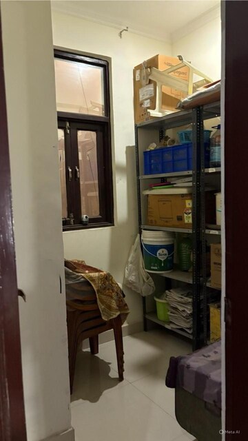  3.5 BHK Villa at AKJ Novel Valley, Sector 16b Greater Noida – for Sale