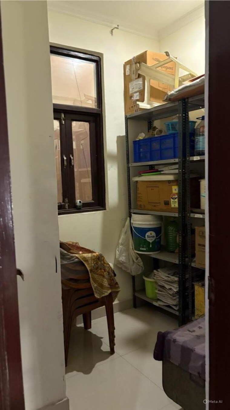 Other, akj-novel-valley 3.5 Bedroom 1650 Sq.Ft. Villa In Sector 16b Greater Noida Greater Noida 9566337