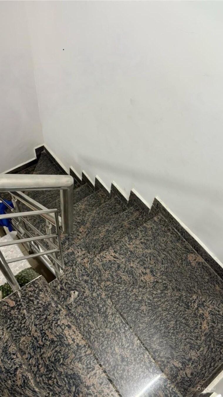 undefined, akj-novel-valley 3.5 Bedroom 1650 Sq.Ft. Villa In Sector 16b Greater Noida Greater Noida 9566337