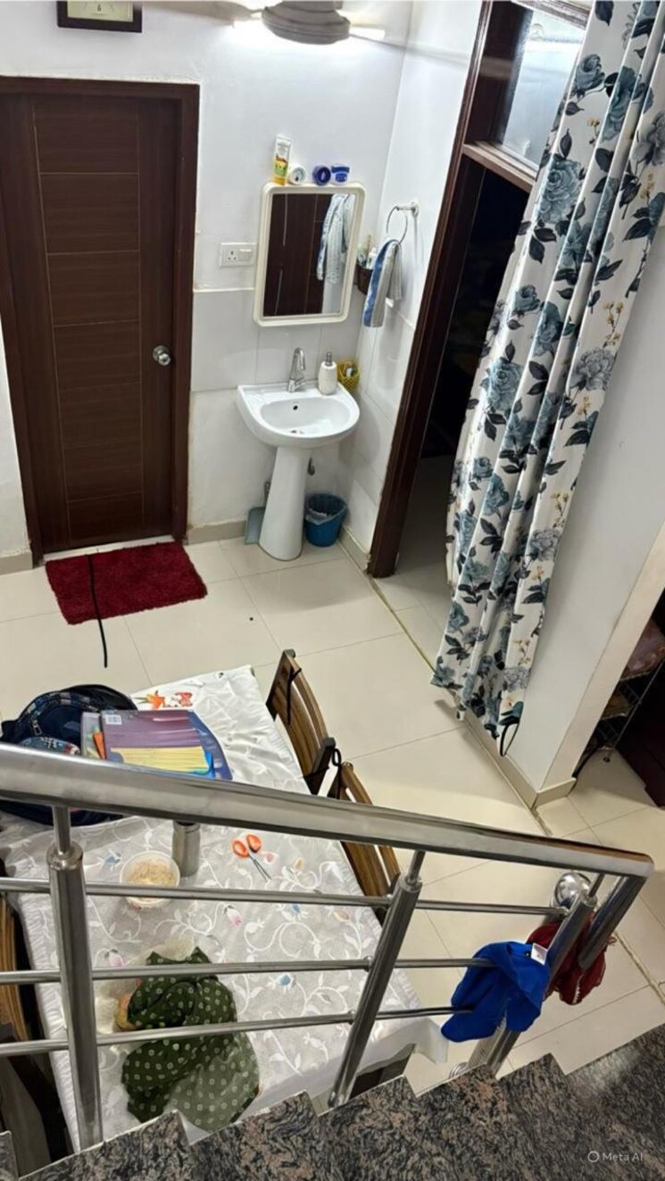 Other, akj-novel-valley 3.5 Bedroom 1650 Sq.Ft. Villa In Sector 16b Greater Noida Greater Noida 9566337