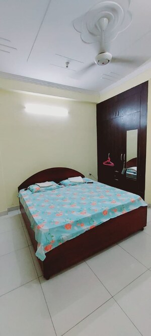 3.5 BHK Apartment For Sale in Paras Tierea, Sector 137