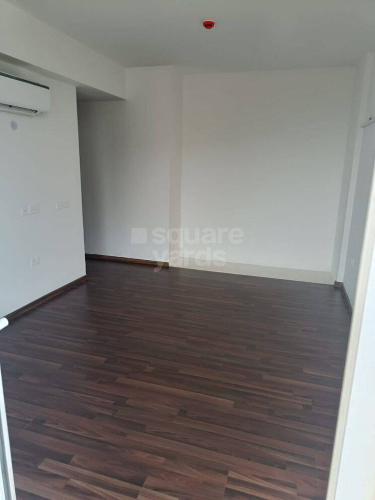 Room, lok-everest 2 Bedroom 900 Sq.Ft. Apartment In Mulund West Mumbai 9566356