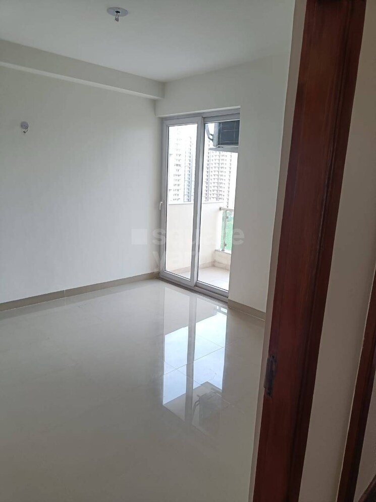 Room, lok-everest 2 Bedroom 900 Sq.Ft. Apartment In Mulund West Mumbai 9566356