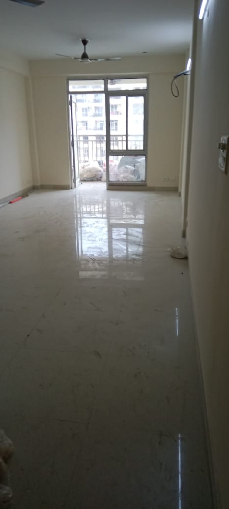 Cover Image, sector 5 dwarka 3 Bedroom 1600 Sq.Ft. Apartment In Sector 5 Dwarka Delhi 9566397