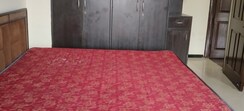 3 BHK + Study Room Apartment For Sale in Prateek Grand City