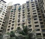 2 BHK + Pooja Room 905 Sq.Ft. Apartment in Lok Everest