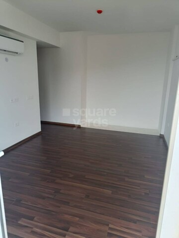 Room in 2 BHK Apartment at Lok Everest, Mulund West – for Sale