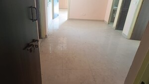 Room in 3 BHK Apartment at Paras Tierea, Sector 137 – for Sale