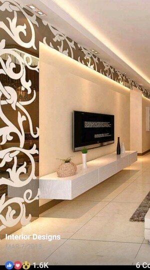 Furnished Amenities in 3 BHK Apartment at Paras Tierea, Sector 137 – for Sale