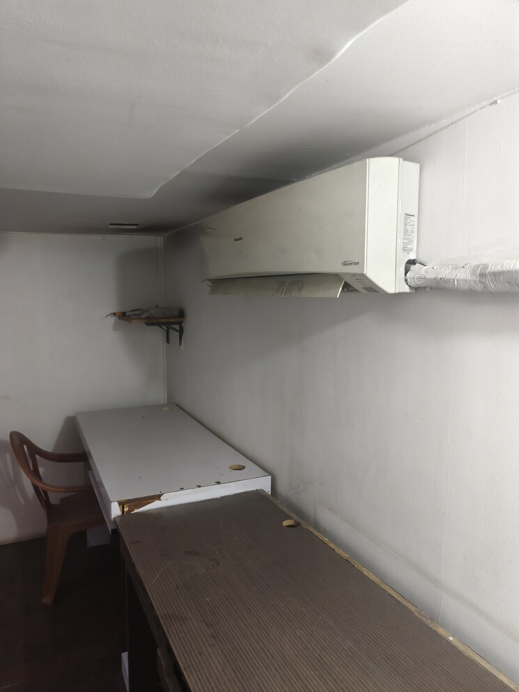 undefined, haware-centurion-mall Commercial Office Space 200 Sq.Ft. In Nerul Sector 19a Navi Mumbai 9566574