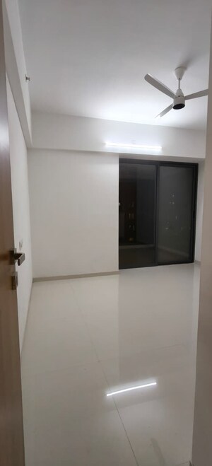 2 BHK Apartment For Rent in Majestique Signature Tower Phase 2, Balewadi