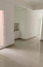 3 BHK 1399 Sq.Ft. Apartment in Migsun Twiinz