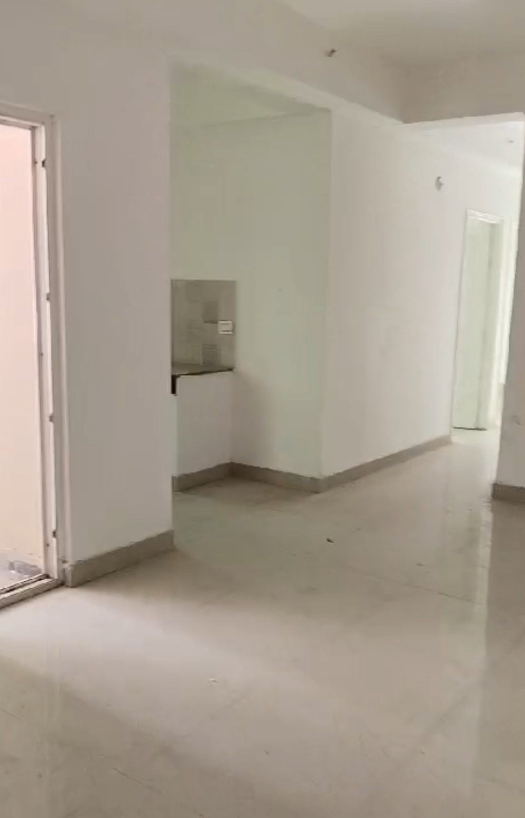 3 BHK Apartment For Sale in Migsun Twiinz