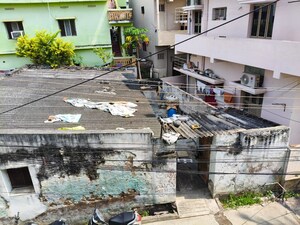  Plot For Sale in Patamata