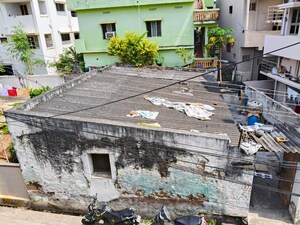  Plot – Exterior View View at Patamata - for Sale