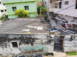  Plot – Exterior View View at Patamata - for Sale