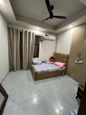 5 BHK Apartment For Sale in Conscient Hines Elevate, Sector 59
