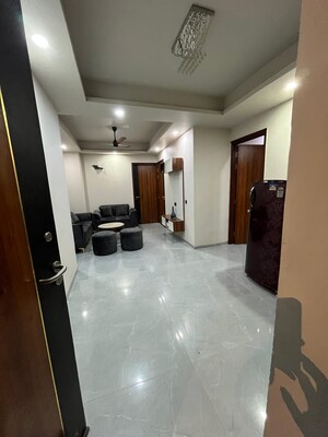Room in 5 BHK Apartment at Conscient Hines Elevate, Sector 59 – for Sale