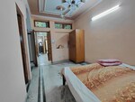 2 BHK + Extra Room 725 Sq.Ft. Builder Floor in Janakpuri