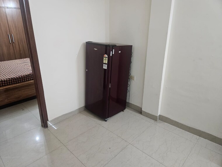 Room, rbc-royal-homes 4 Bedroom 3000 Sq.Ft. Apartment In Sector 39 Gurgaon 9566718