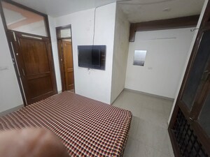 4 BHK Apartment For Sale in RBC Royal Homes, Sector 39
