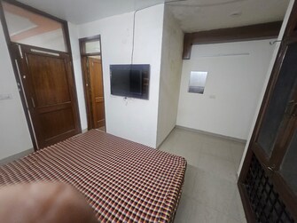4 BHK + Servant Room Apartment For Sale in RBC Royal Homes in Sector 39, Gurgaon
