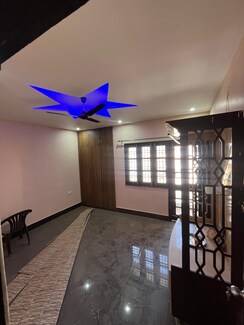 3.5 BHK Penthouse For Sale in Sahastradhara Road