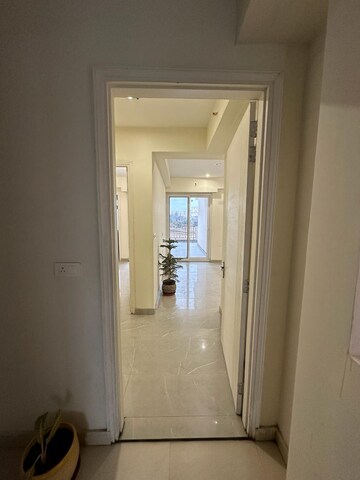 Building Lobby in 3 BHK Apartment at Dream Homes Mohali, Mohali Sector 117 – for Rent