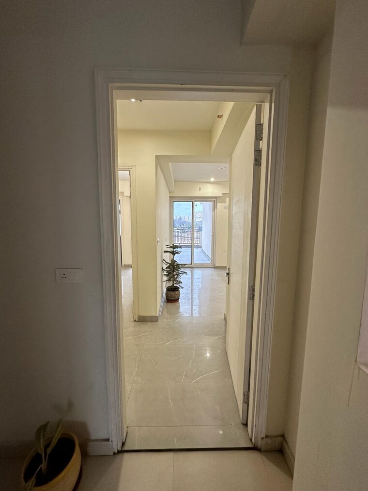 undefined, dream-homes-mohali 3 Bedroom 1720 Sq.Ft. Apartment In Mohali Sector 117 Chandigarh 9566761