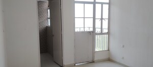  2 BHK Apartment at Signature Global Signum 107, Sector 107 – for Rent