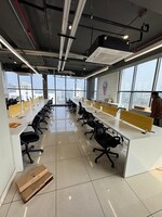 14000 Sq.Ft. Office Space in Sector 74