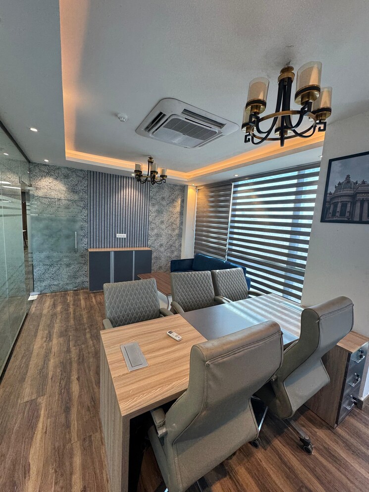 Team Area, sector 74 Commercial Office Space 14000 Sq.Ft. In Sector 74 Mohali 9566889