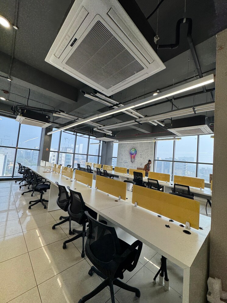 Team Area, sector 74 Commercial Office Space 14000 Sq.Ft. In Sector 74 Mohali 9566889