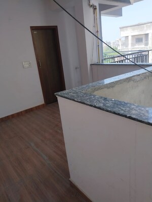  3 BHK Apartment at Sector 12 Dwarka – for Rent