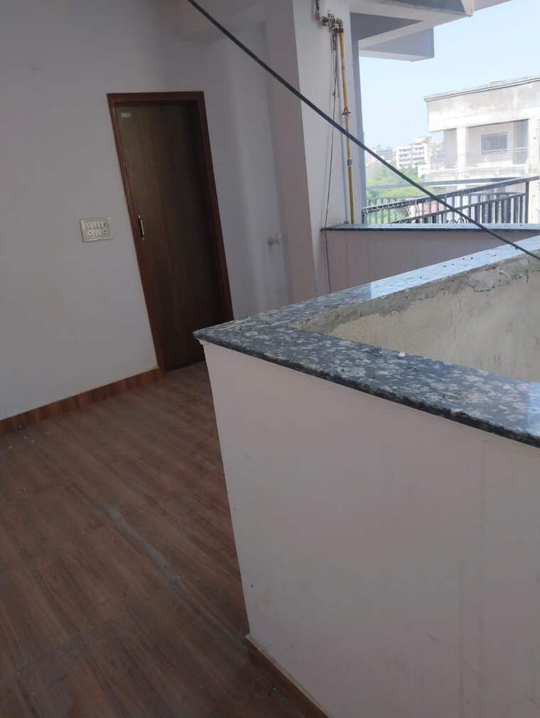 Other, sector 12 dwarka 3 Bedroom 1600 Sq.Ft. Apartment In Sector 12 Dwarka Delhi 9566738