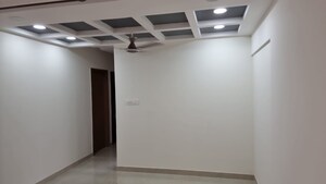 Room in 3 BHK Apartment at Supreme Estia Phase 1, Baner – for Sale