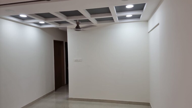 Room, supreme-estia-phase-1 3 Bedroom 1150 Sq.Ft. Apartment In Baner Pune 9566762