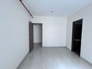Room in 3 BHK Apartment at Supreme Estia Phase 1, Baner – for Sale