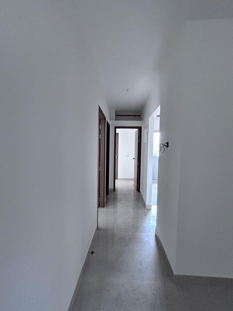 undefined, supreme-estia-phase-1 3 Bedroom 1150 Sq.Ft. Apartment In Baner Pune 9566762