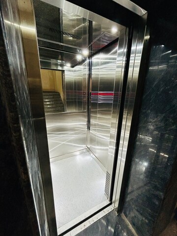 Lift in 1 BHK Apartment at Jagatpura – for Rent