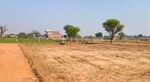 100 Sq.Yd. Plot in NH 8