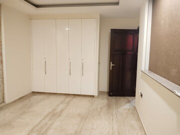 3 BHK Builder Floor For Rent in Govindpuri