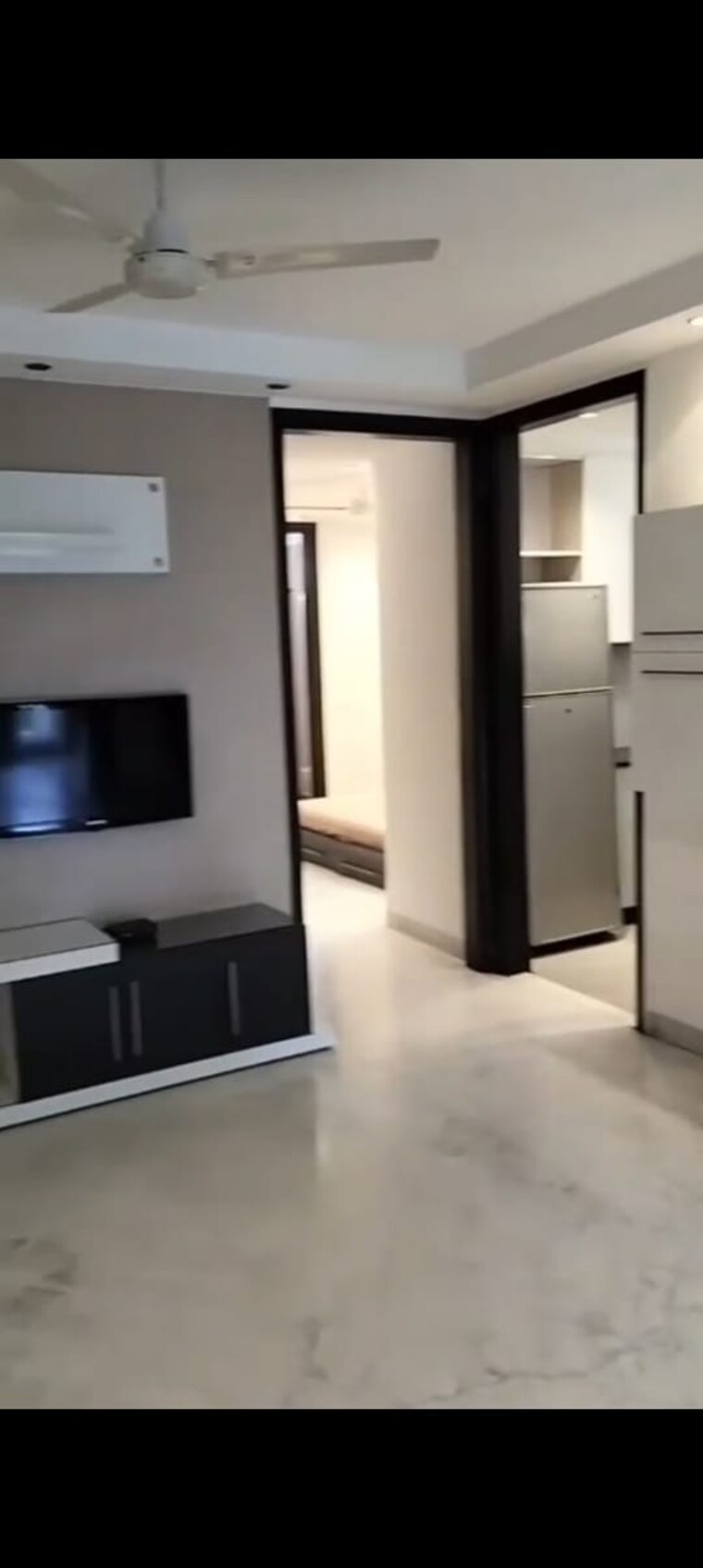 Room, govindpuri 3 Bedroom 1000 Sq.Ft. Builder Floor In Govindpuri Delhi 9566812