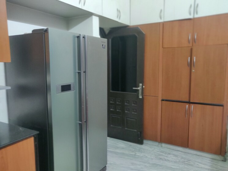 Room, temple-tree-jubilee-hills 6 Bedroom 6000 Sq.Ft. Independent House In Jubilee Hills Hyderabad 9567149