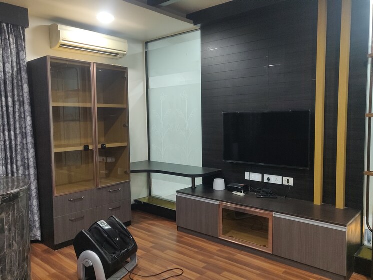 Room, temple-tree-jubilee-hills 6 Bedroom 6000 Sq.Ft. Independent House In Jubilee Hills Hyderabad 9567149