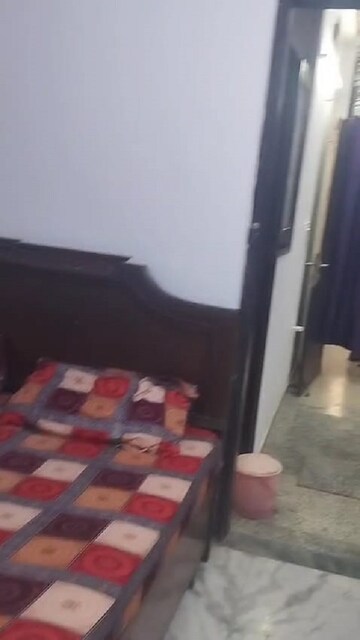 2 BHK Builder Floor For Rent in Vasant Kunj Enclave