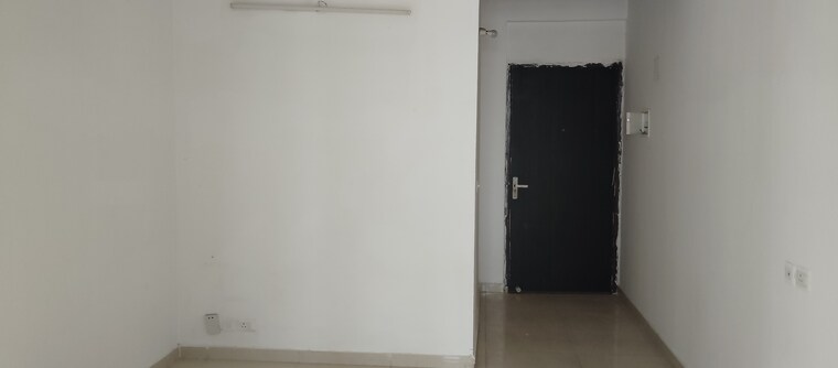 Room, signature-global-signum-107 2 Bedroom 577 Sq.Ft. Apartment In Sector 107 Gurgaon 9566826