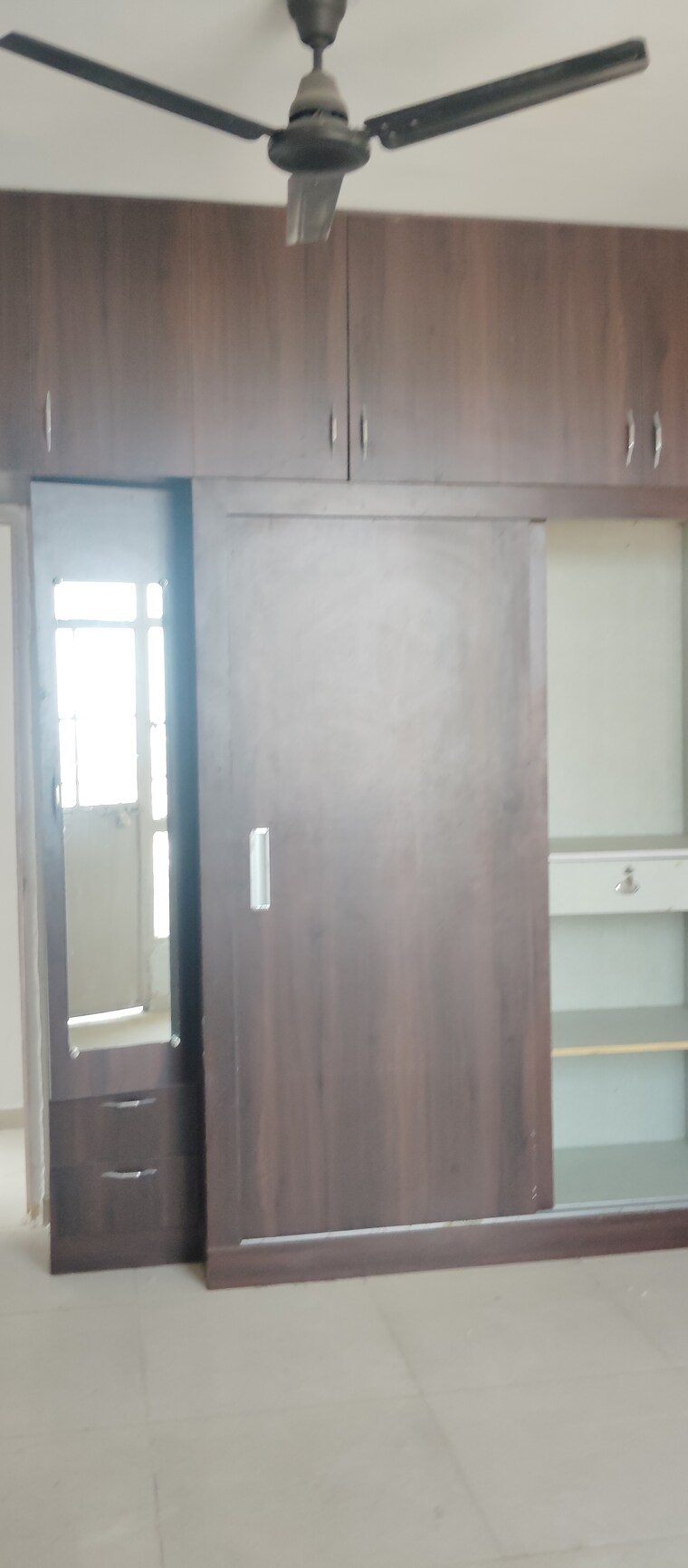 undefined, signature-global-signum-107 2 Bedroom 577 Sq.Ft. Apartment In Sector 107 Gurgaon 9566826